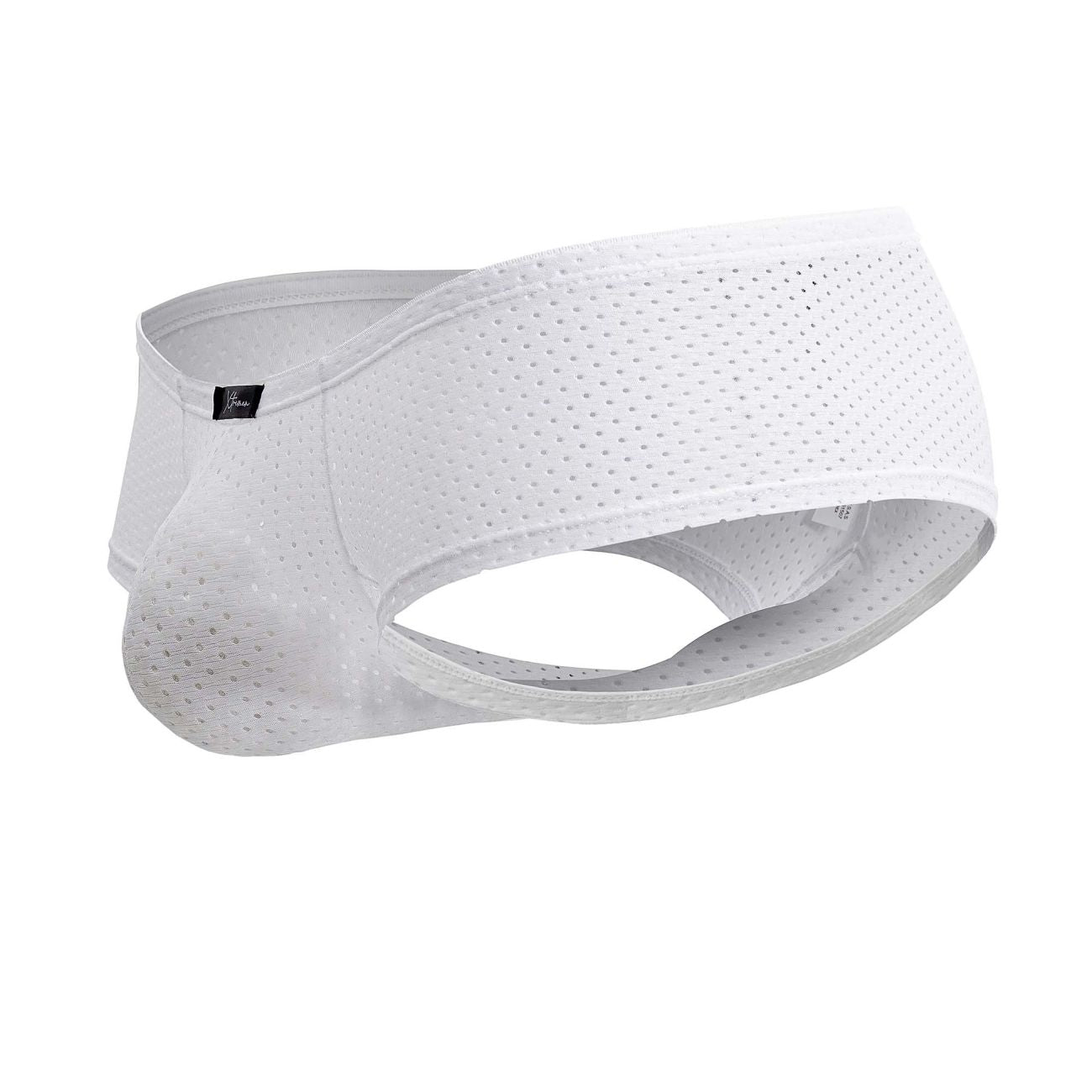 image of product,296389568.jpg