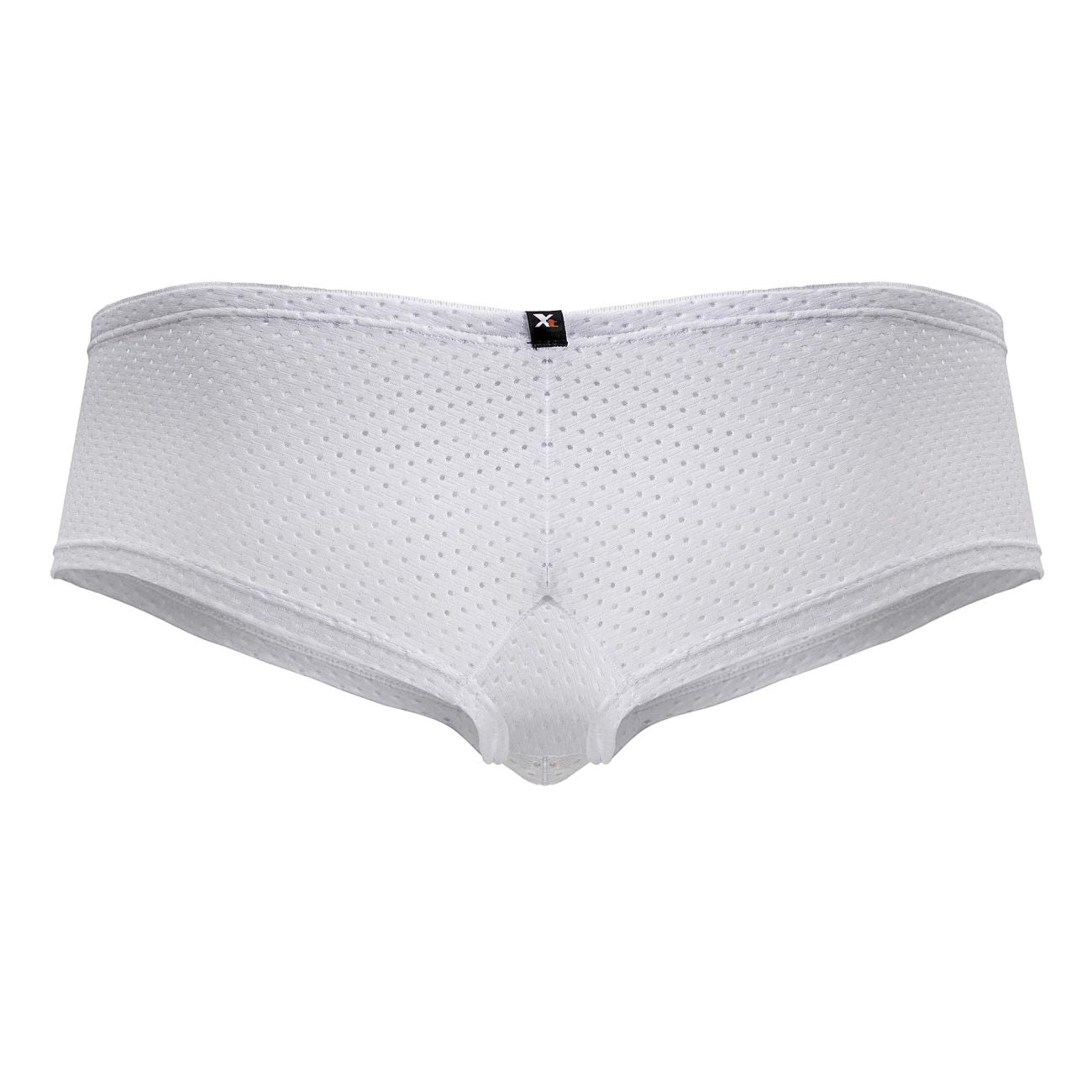 image of product,296389569.jpg