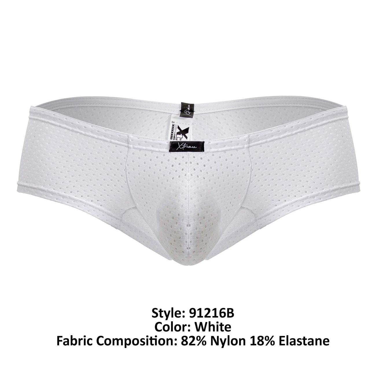 image of product,296389570.jpg