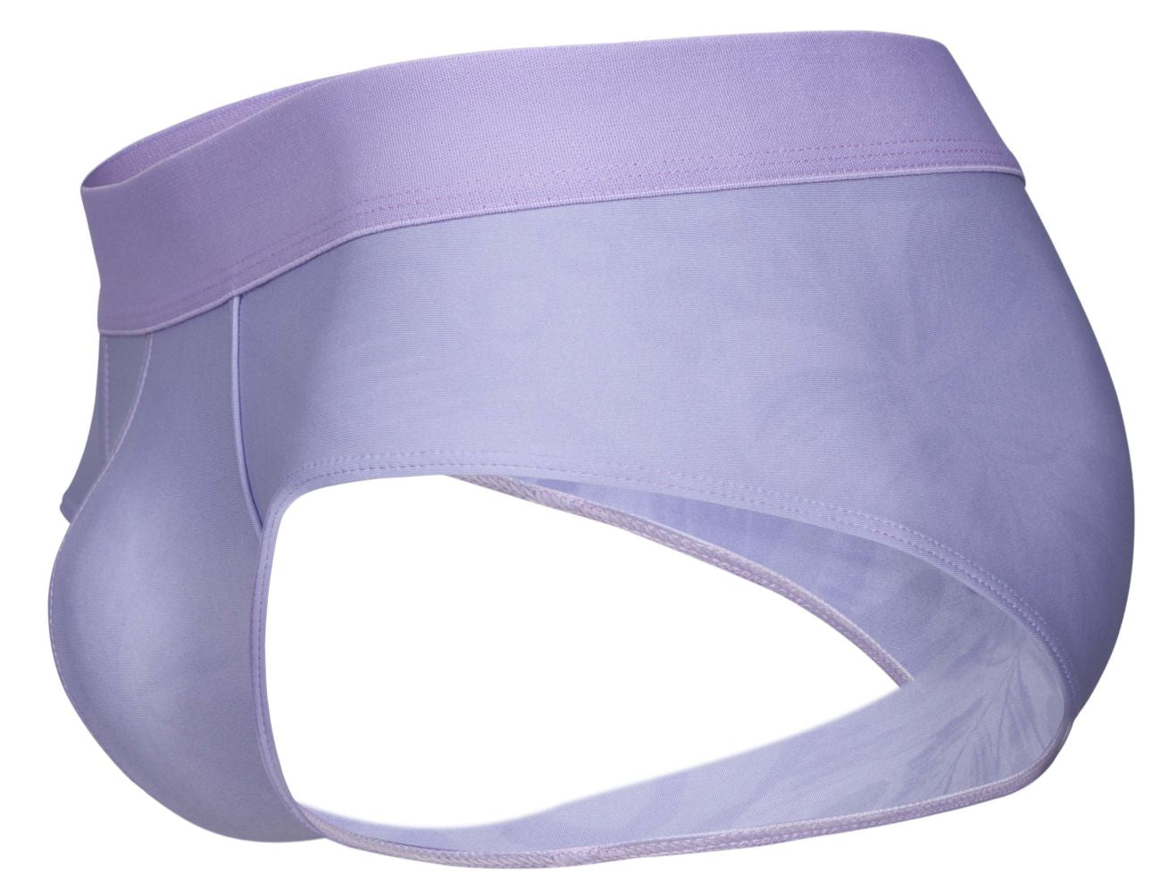 image of product,296389729.jpg