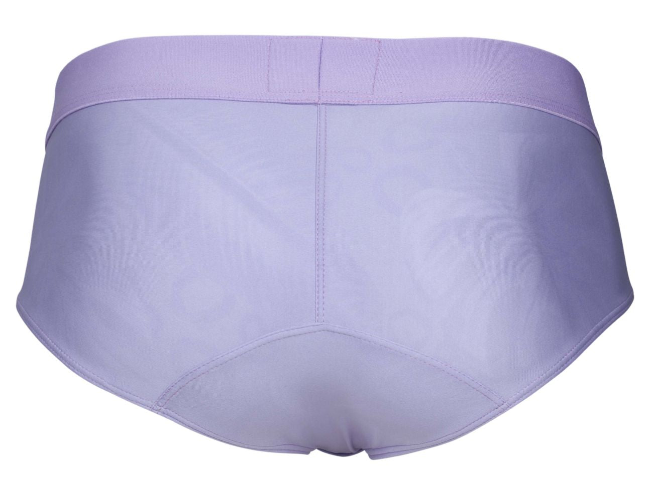 image of product,296389731.jpg