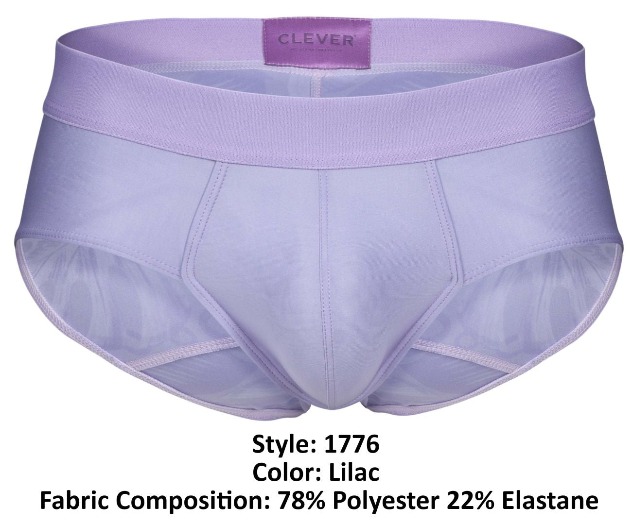image of product,296389732.jpg