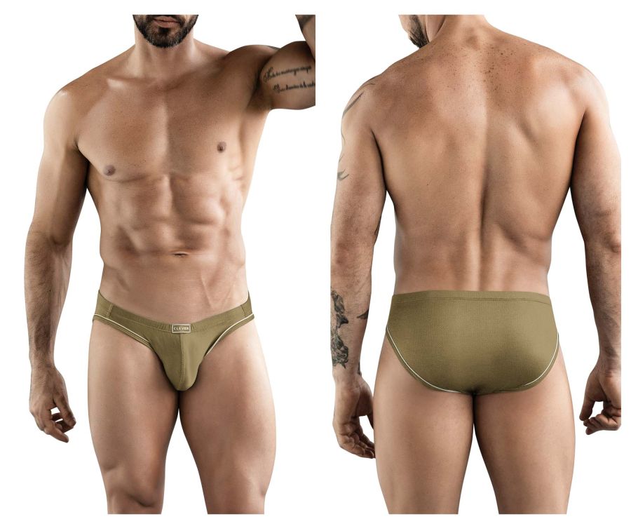 product image, 296389792.jpg