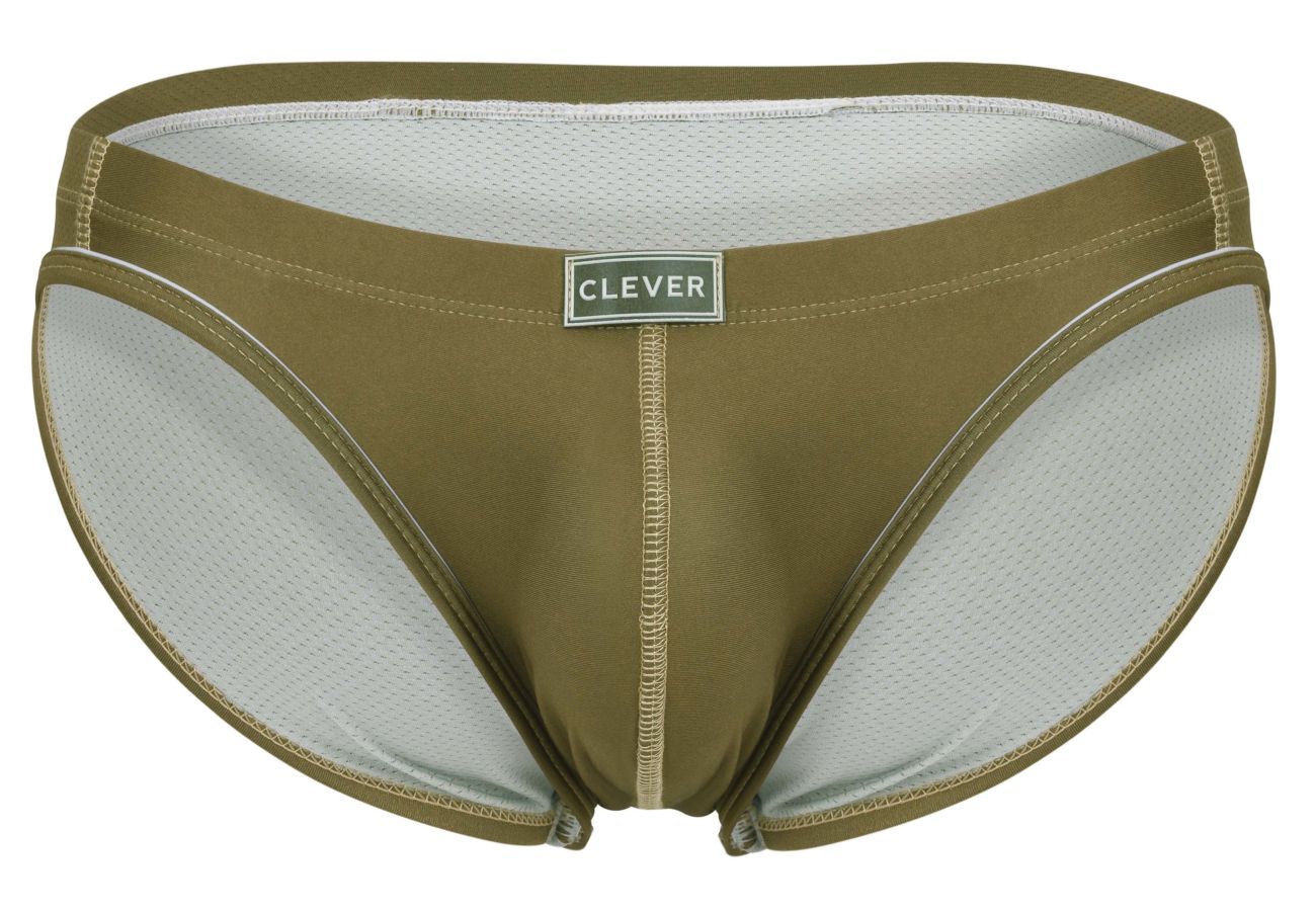image of product,296389796.jpg