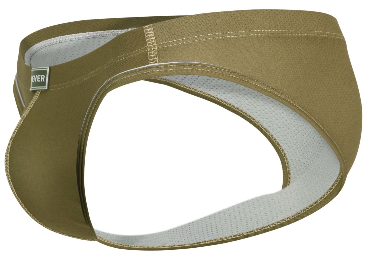 image of product,296389797.jpg