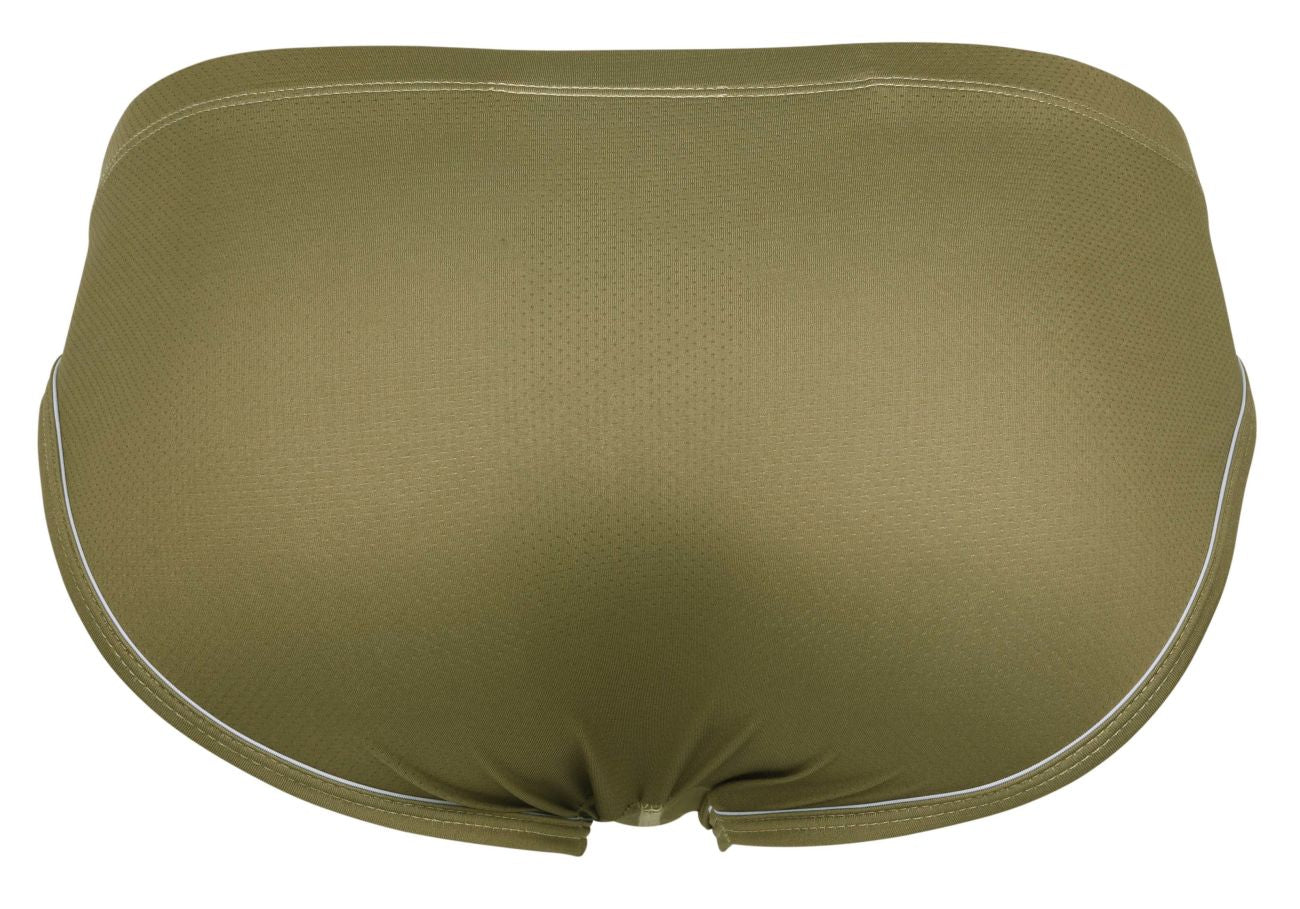image of product,296389798.jpg