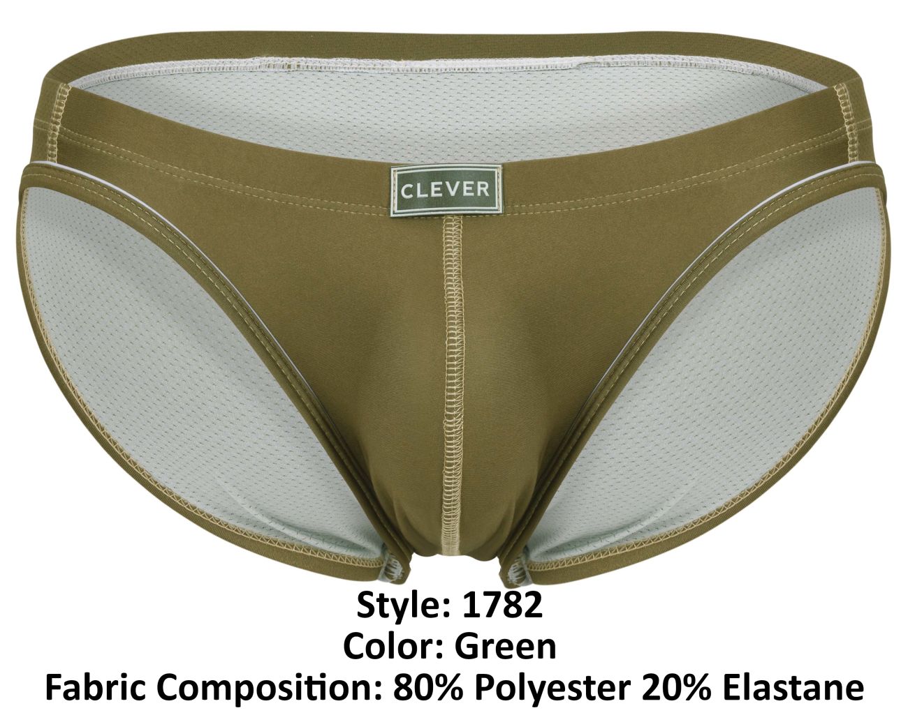 image of product,296389799.jpg
