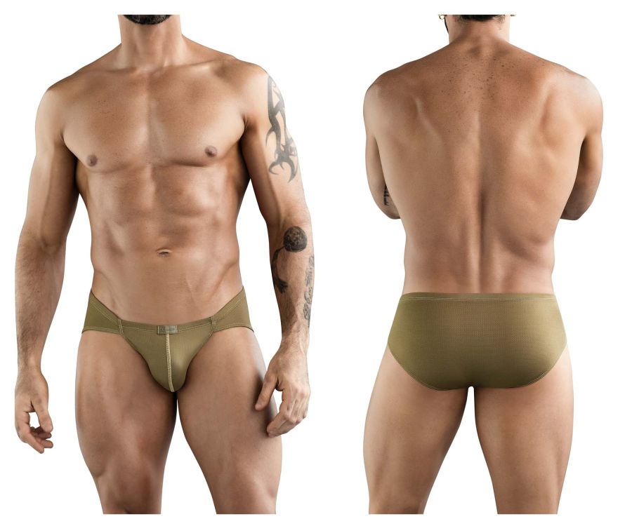 product image, 296389810.jpg