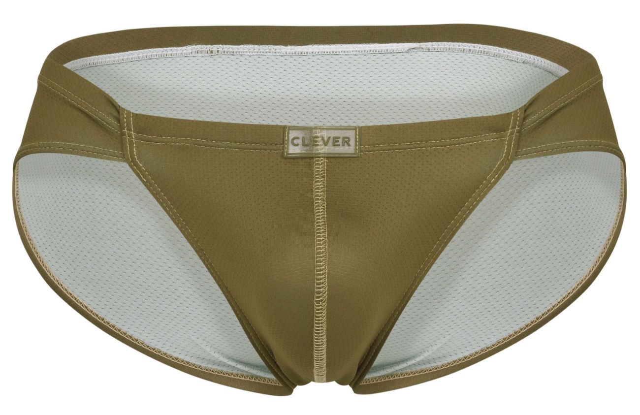 image of product,296389814.jpg