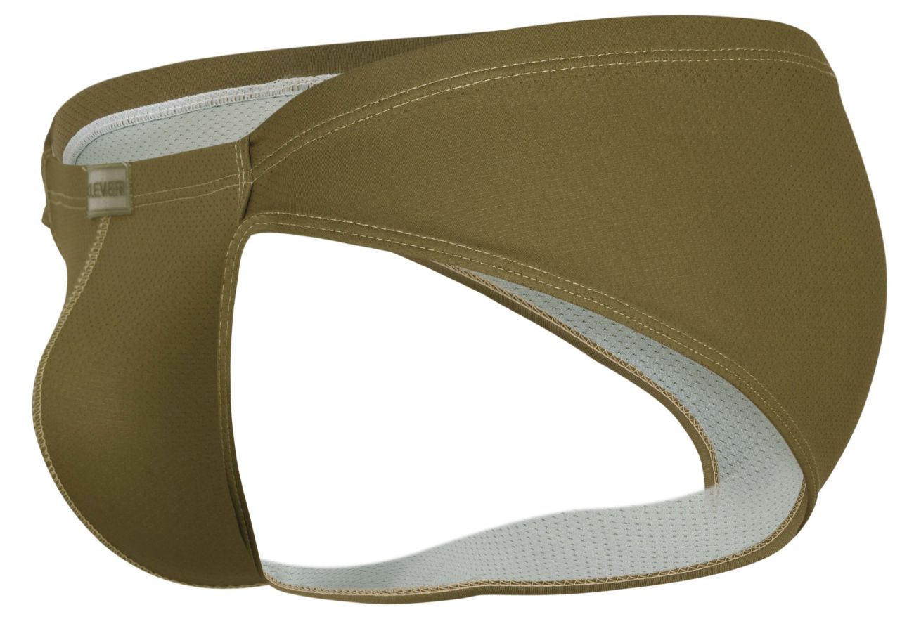 image of product,296389815.jpg