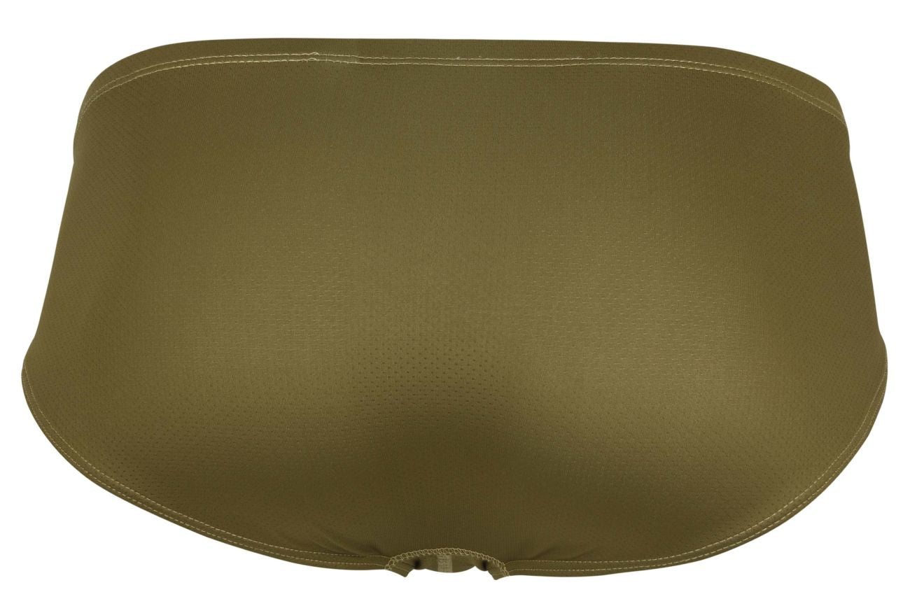 image of product,296389816.jpg
