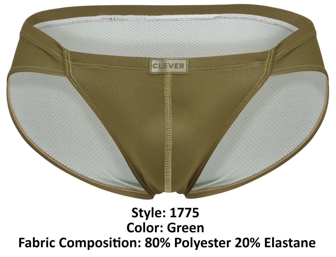 image of product,296389817.jpg