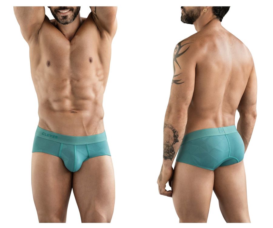 product image, 296389873.jpg
