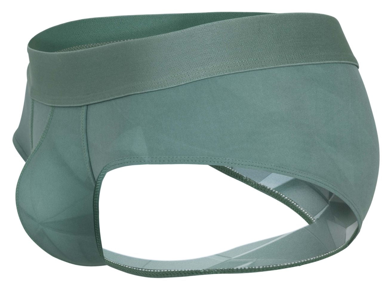 image of product,296389878.jpg