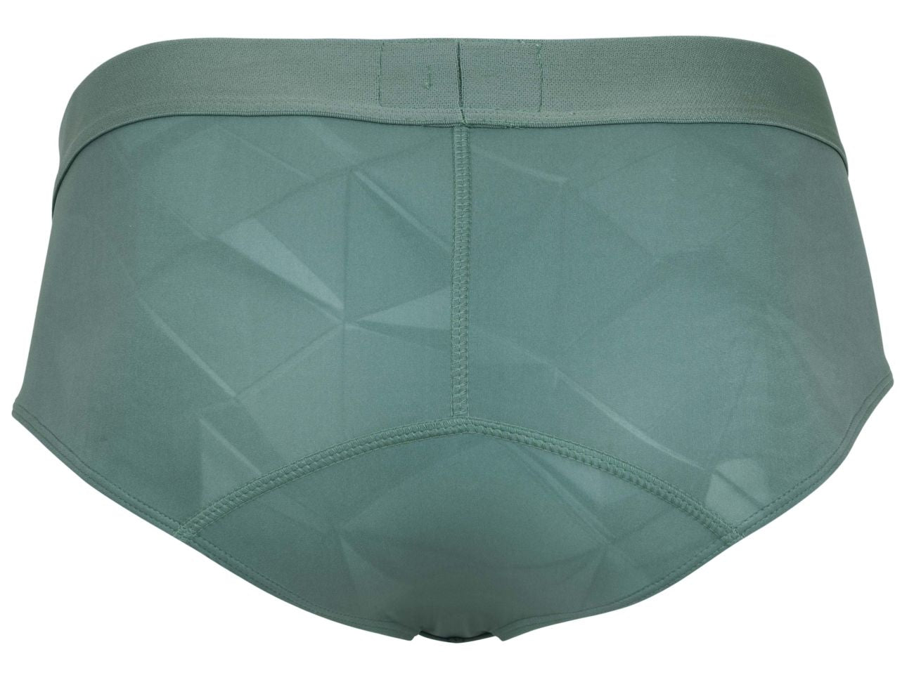 image of product,296389879.jpg