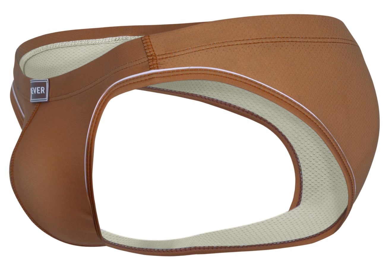 image of product,296389906.jpg