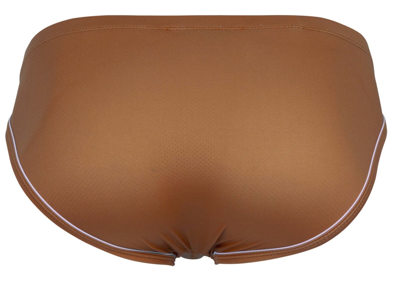 image of product,296389907.jpg
