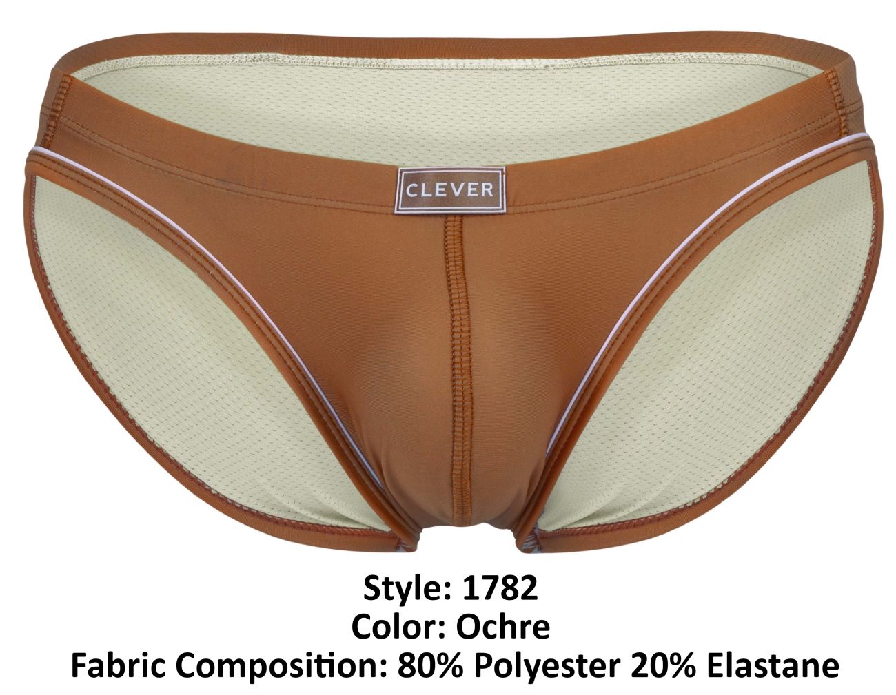 image of product,296389908.jpg