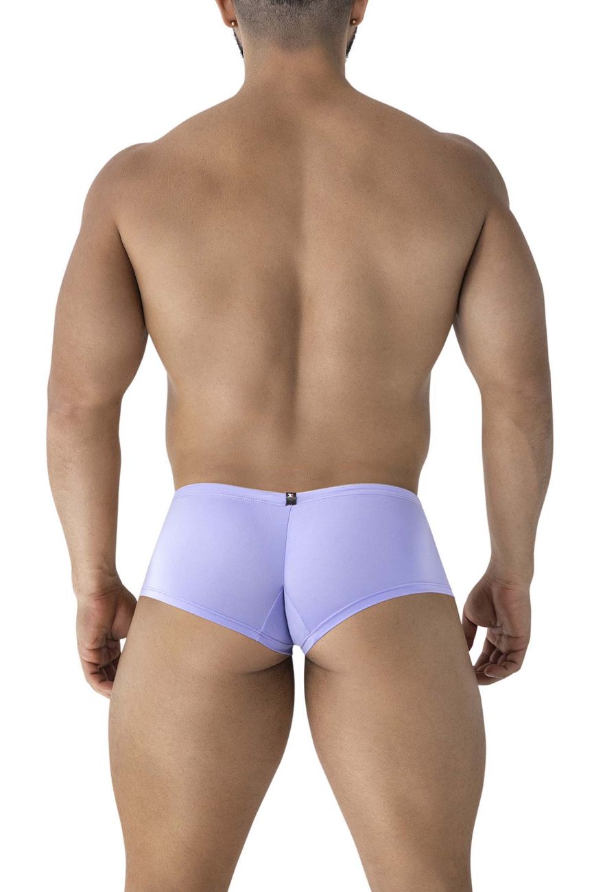 image of product,296389970.jpg