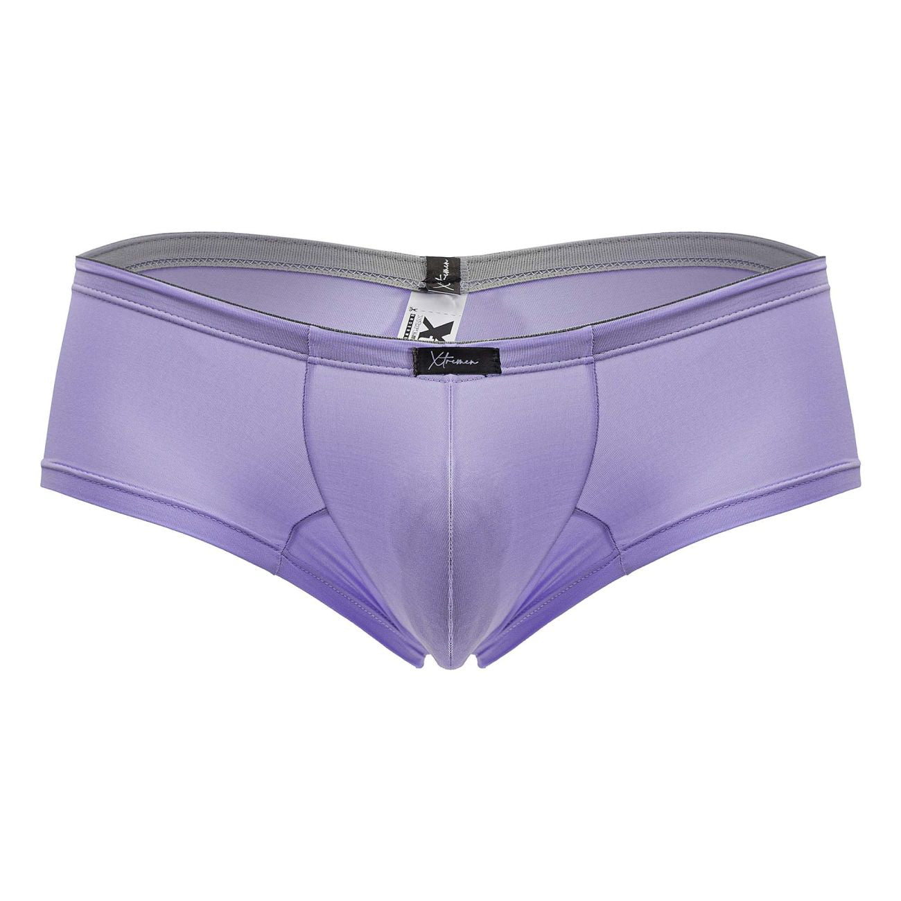 image of product,296389974.jpg