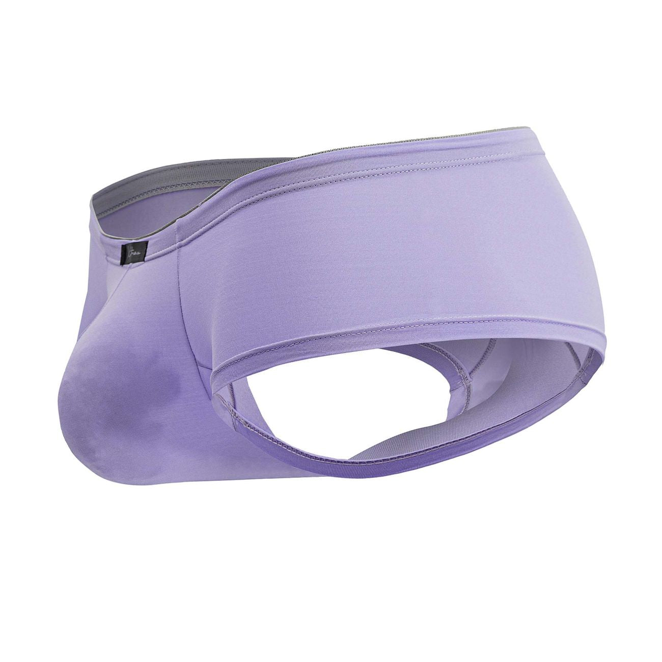 image of product,296389978.jpg
