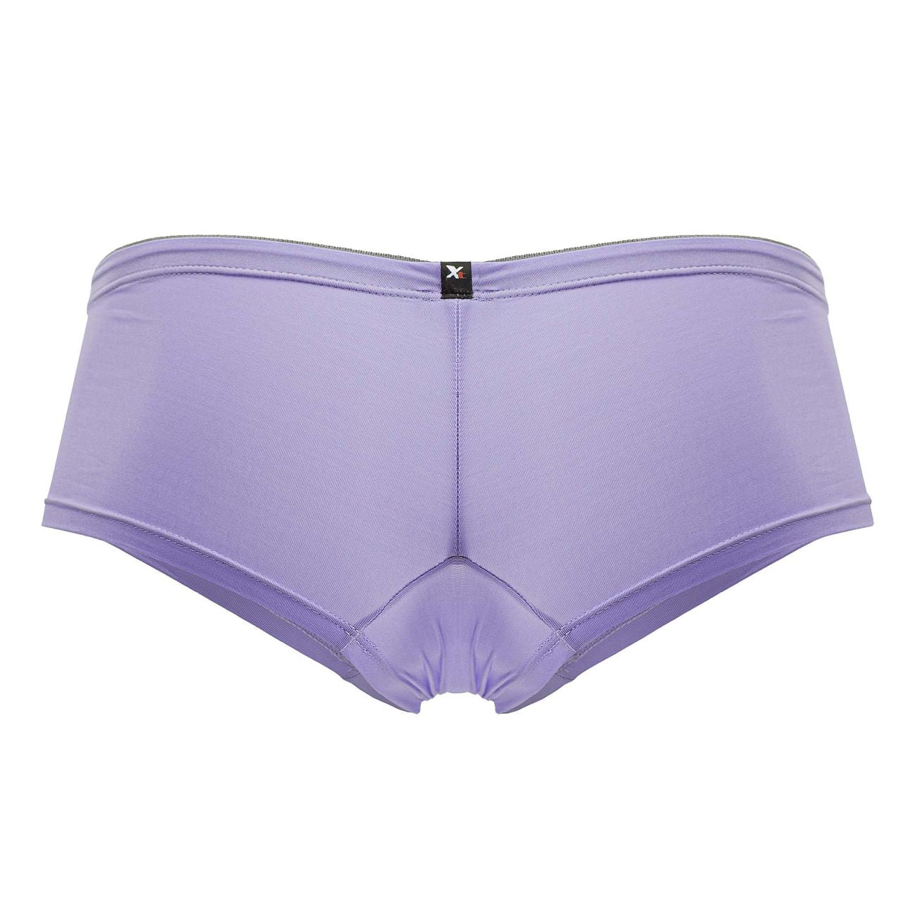 image of product,296389979.jpg