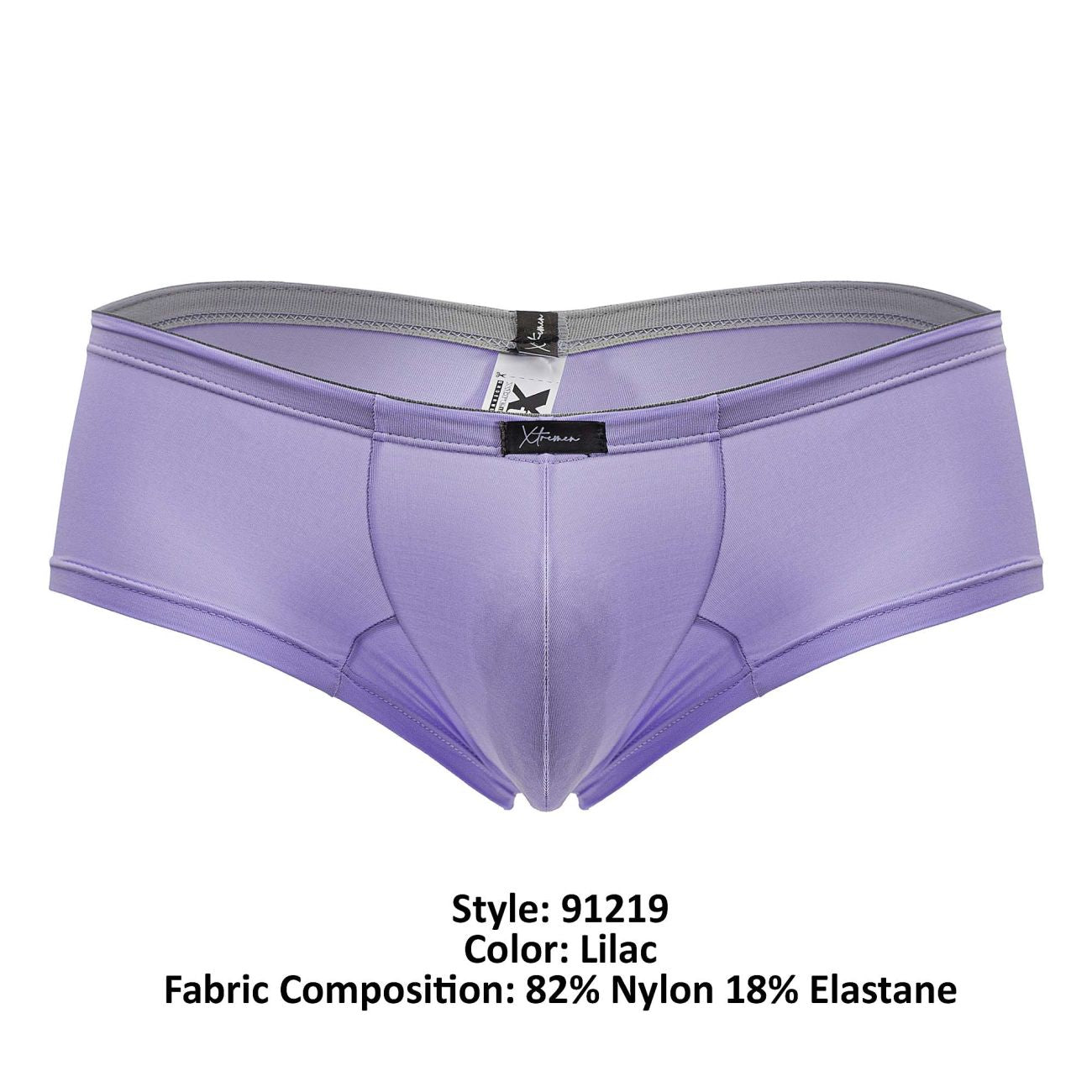 image of product,296389980.jpg