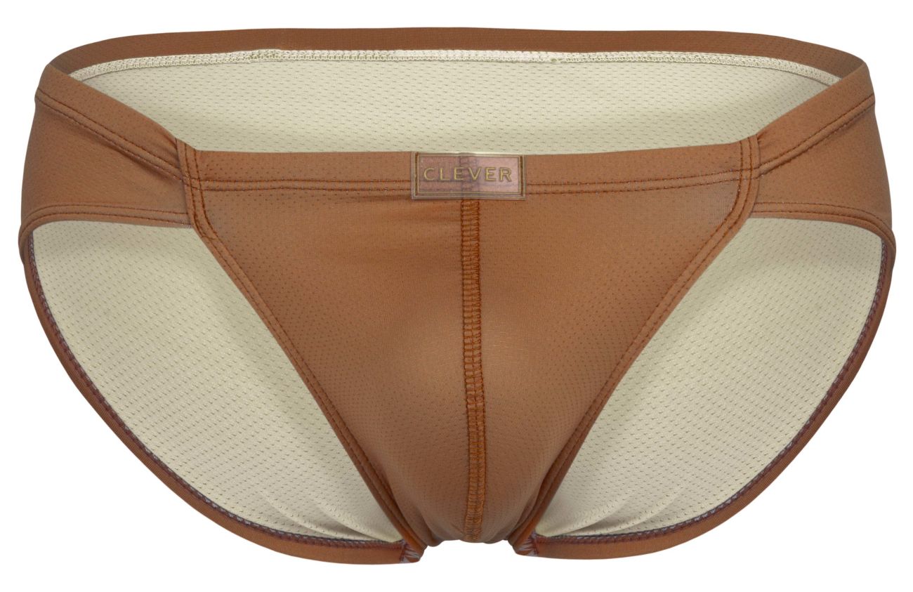 image of product,296390069.jpg