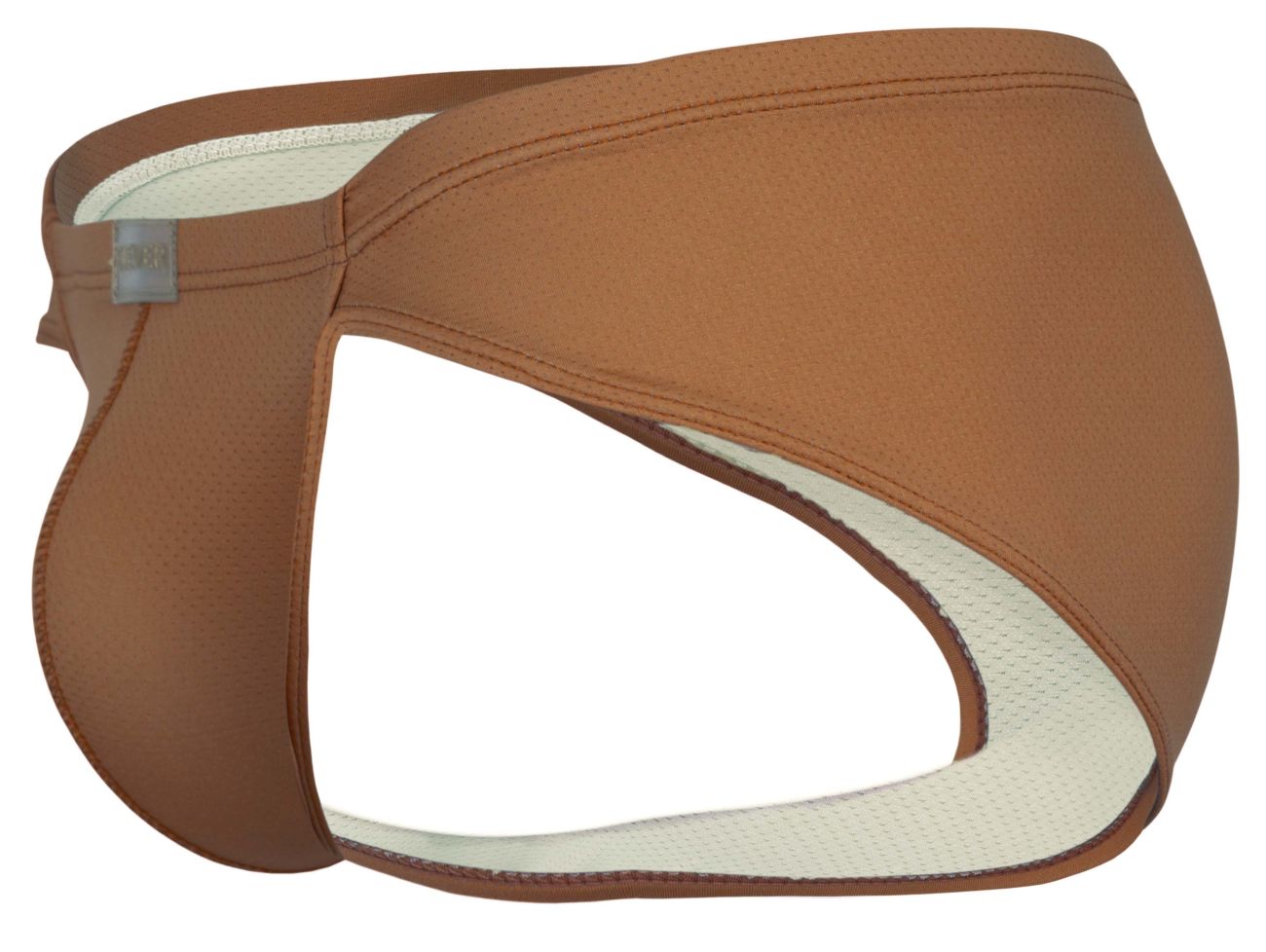 image of product,296390070.jpg