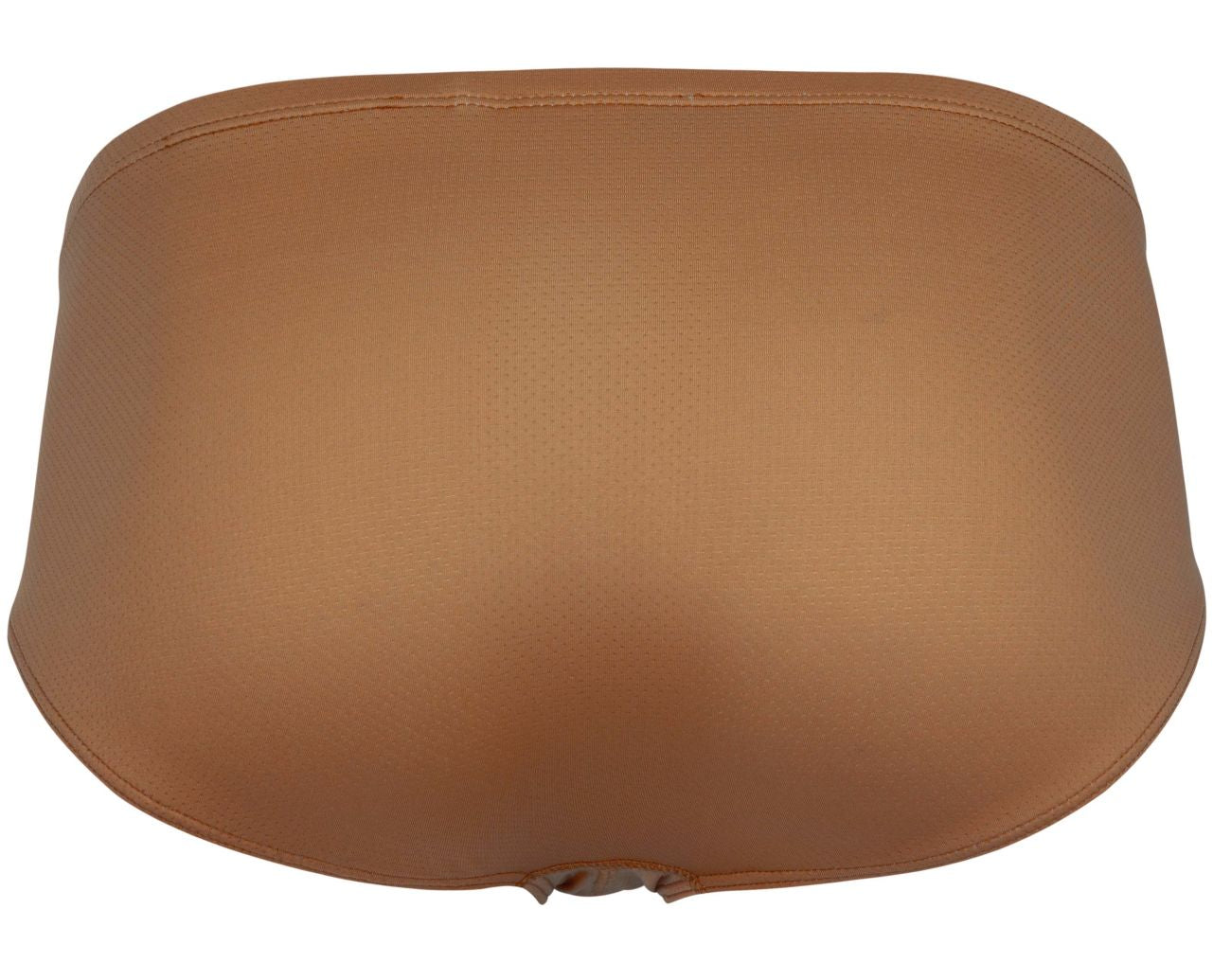 image of product,296390071.jpg