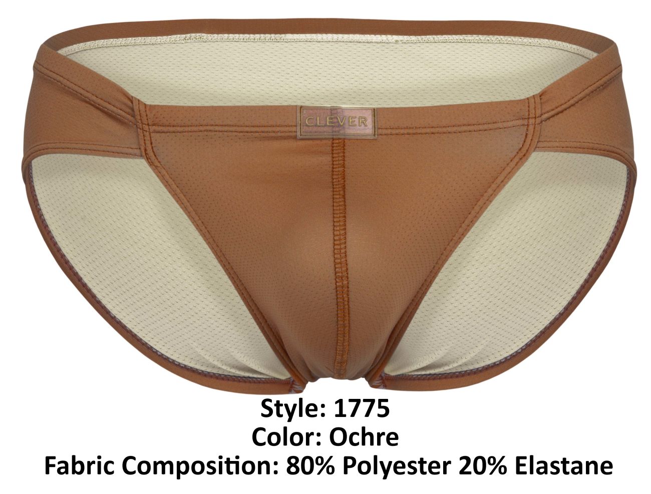 image of product,296390072.jpg