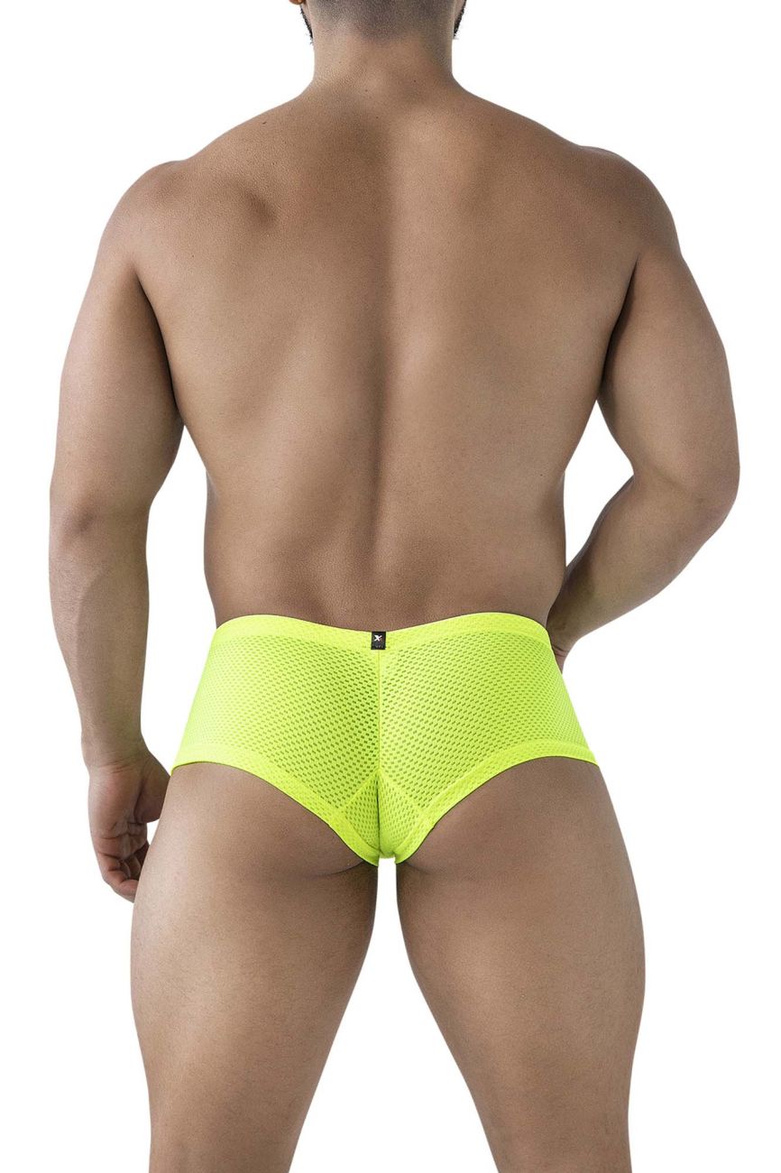 image of product,296390151.jpg