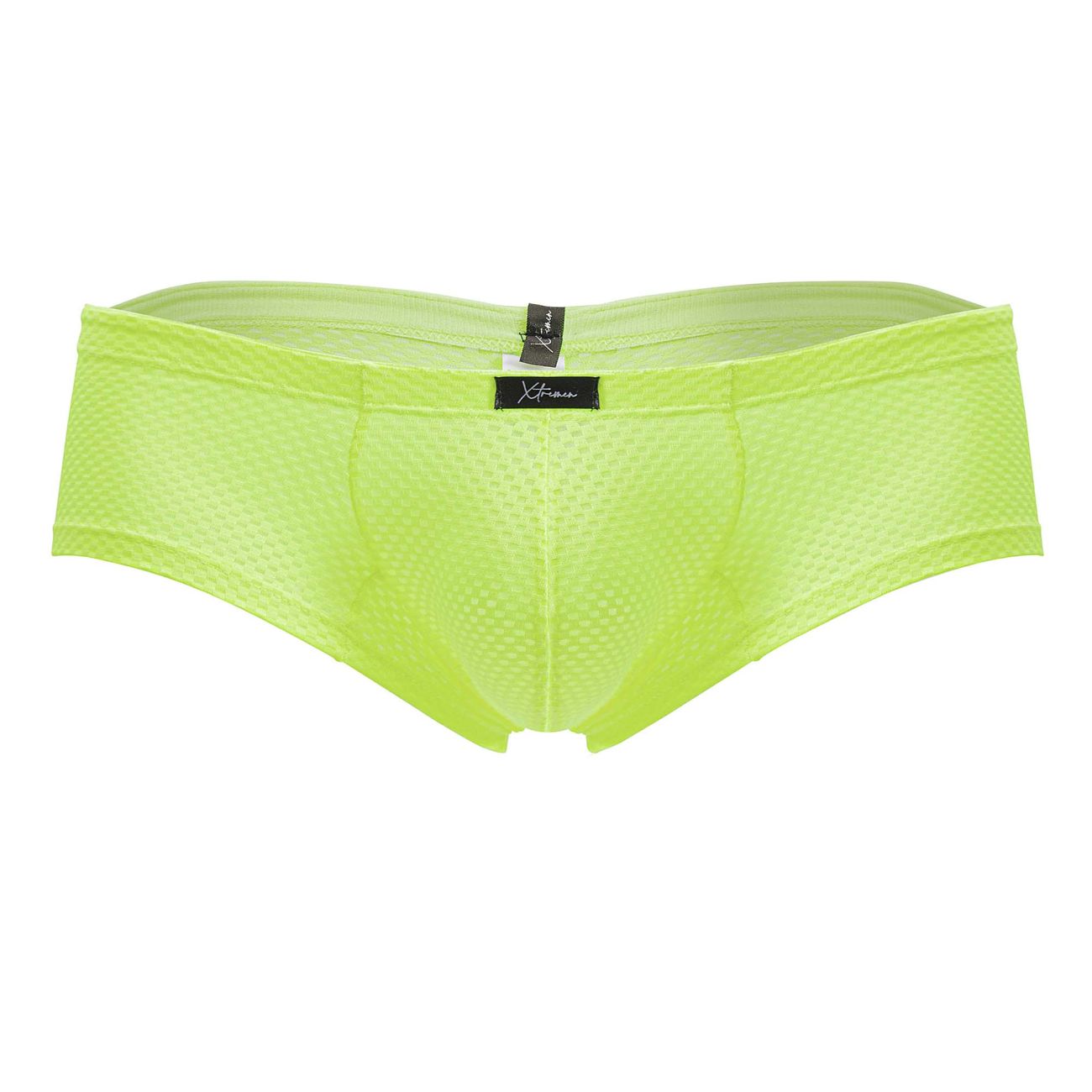 image of product,296390153.jpg