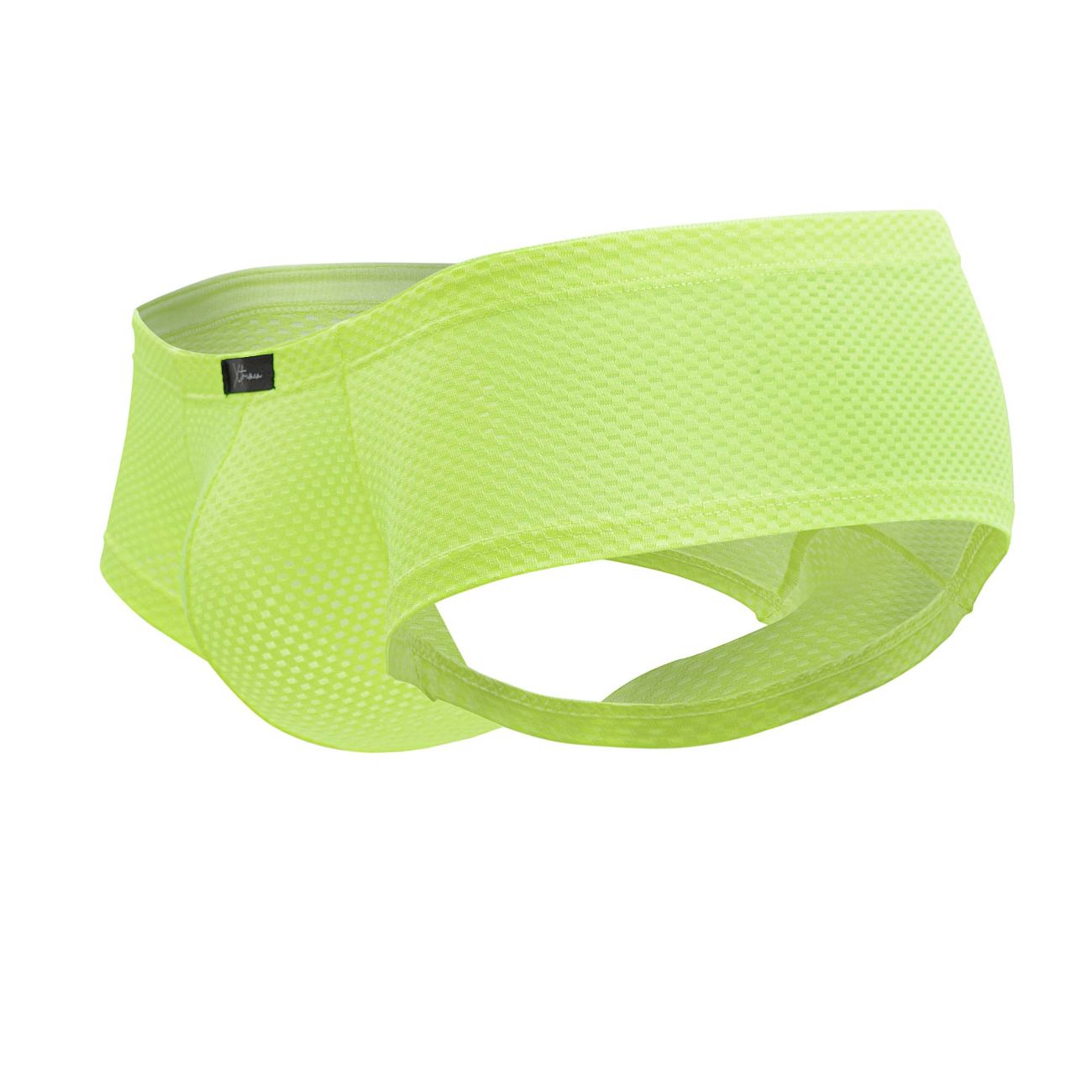 image of product,296390154.jpg
