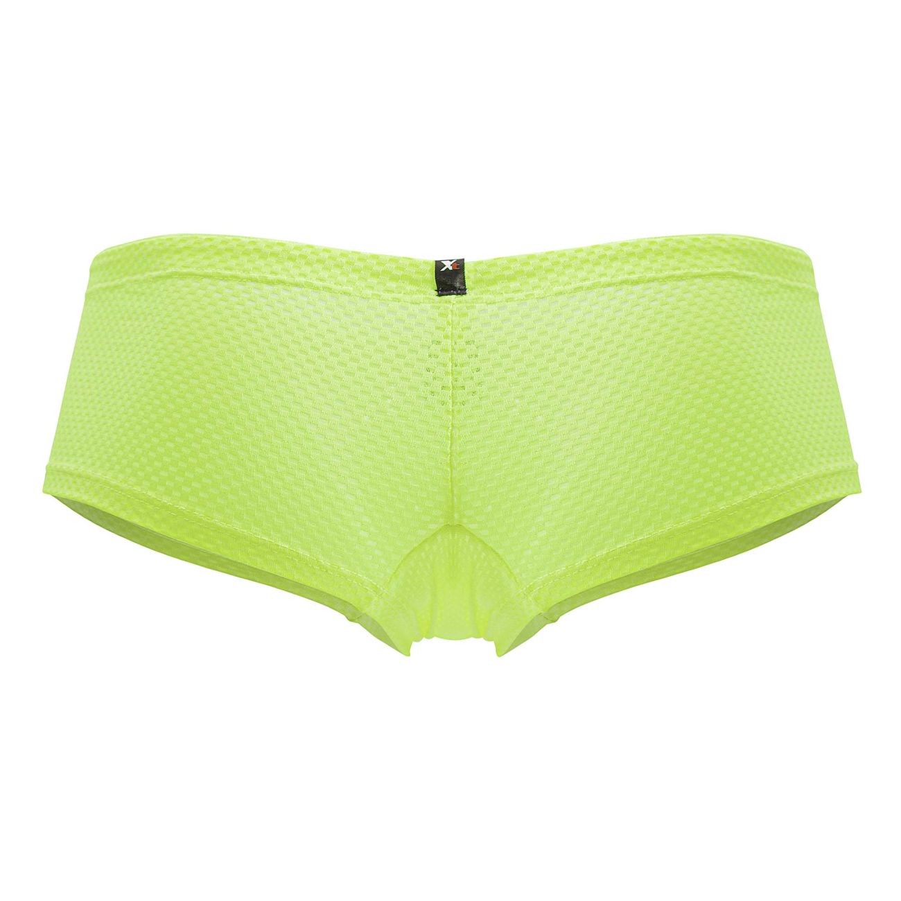 image of product,296390155.jpg