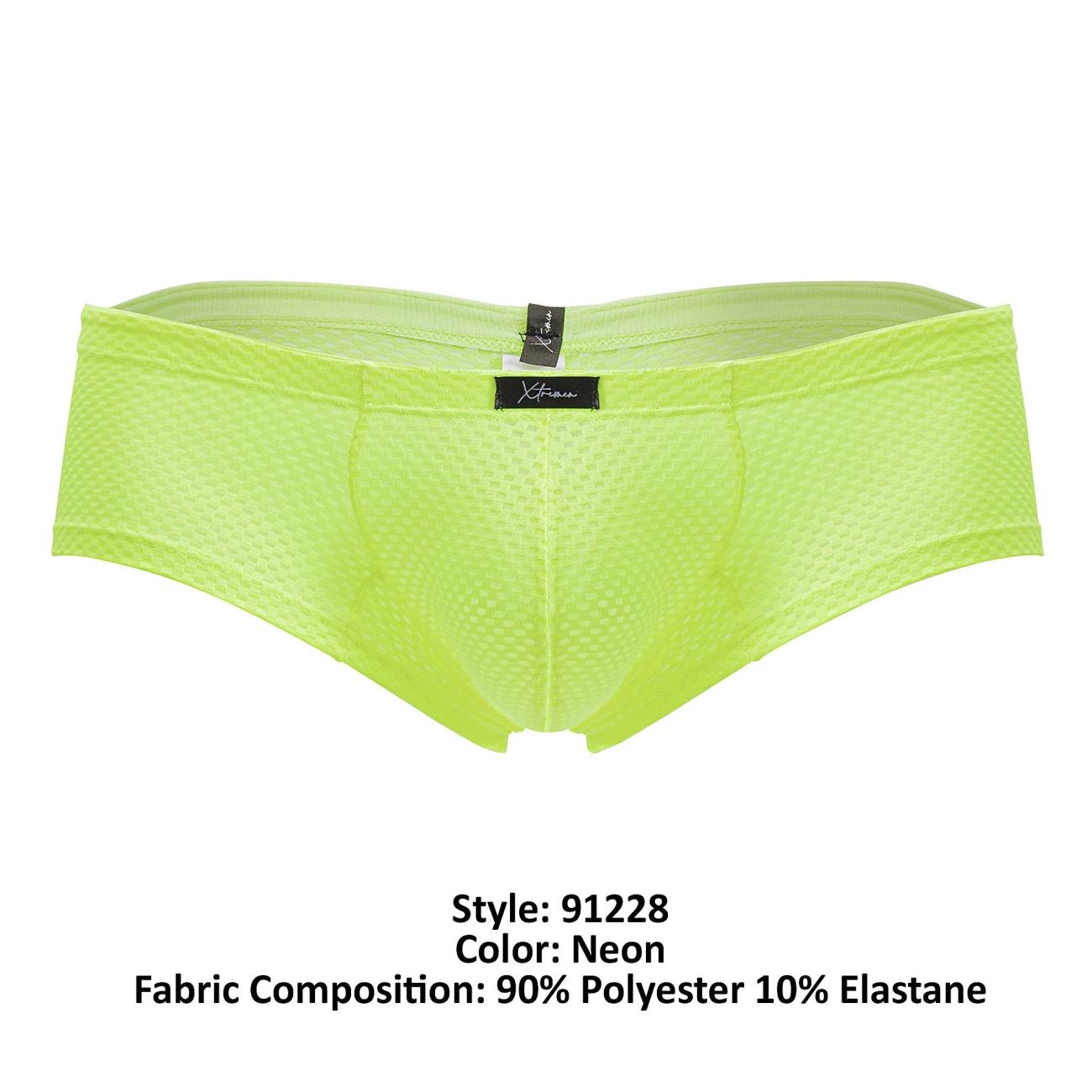 image of product,296390156.jpg
