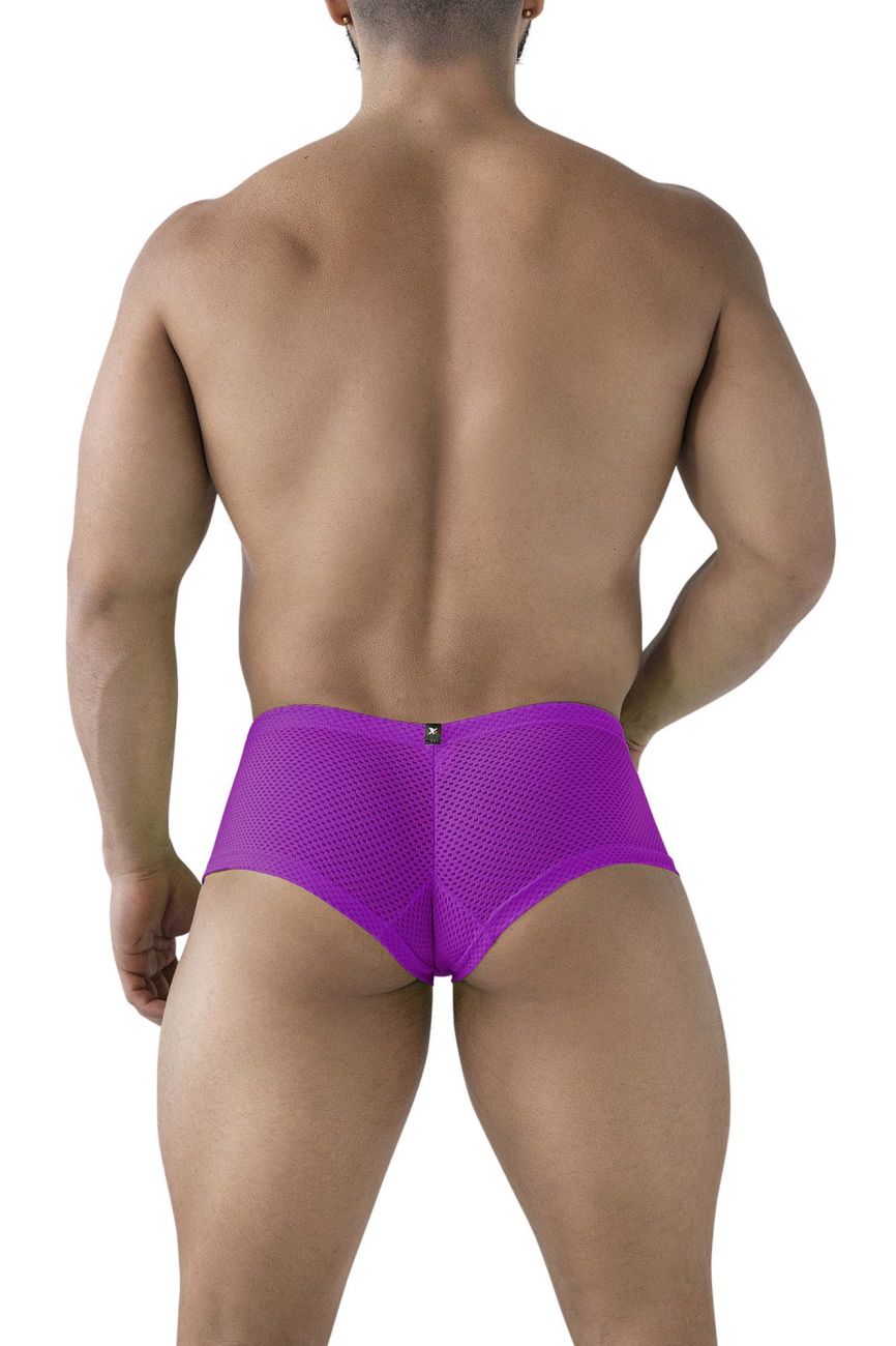 image of product,296390203.jpg