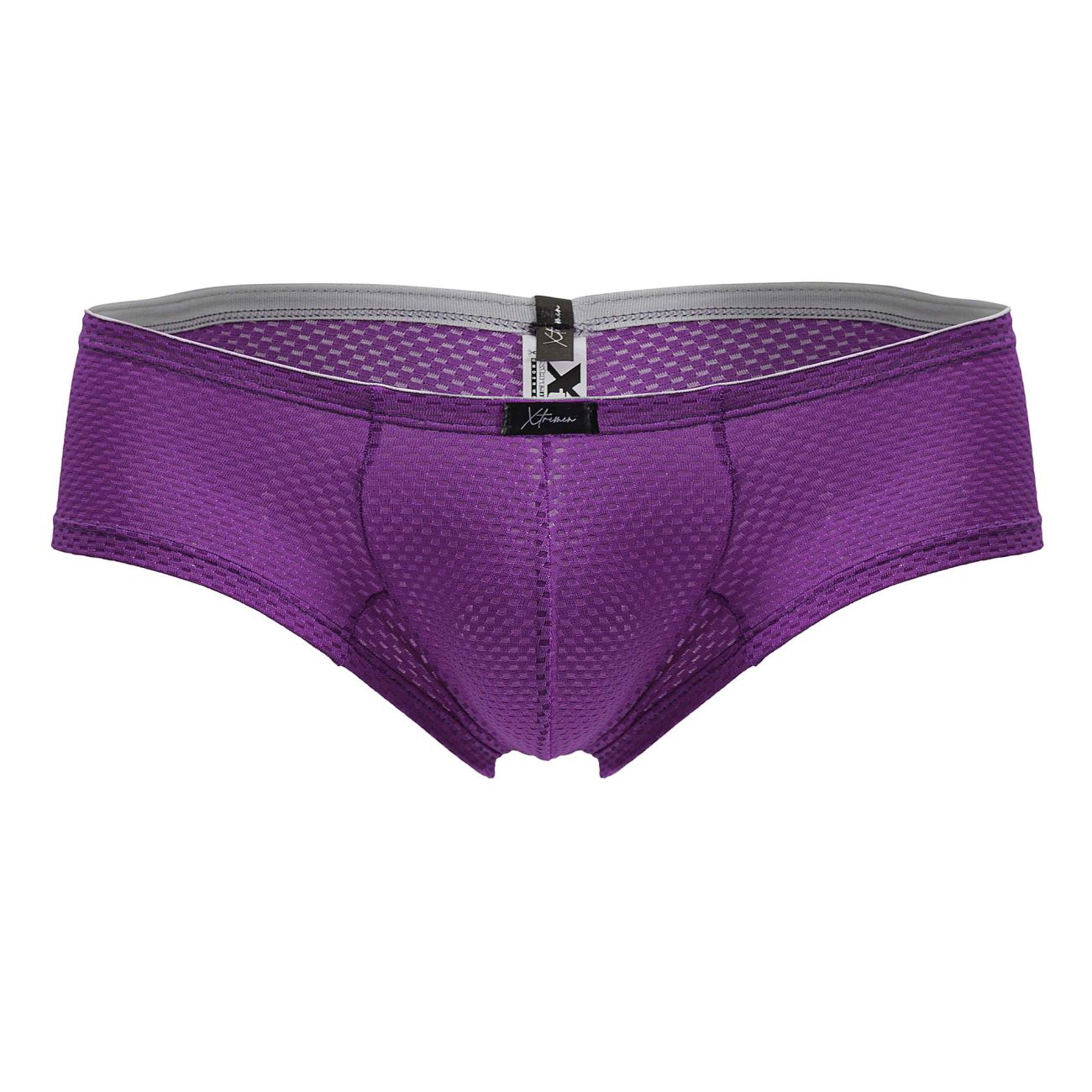 image of product,296390205.jpg