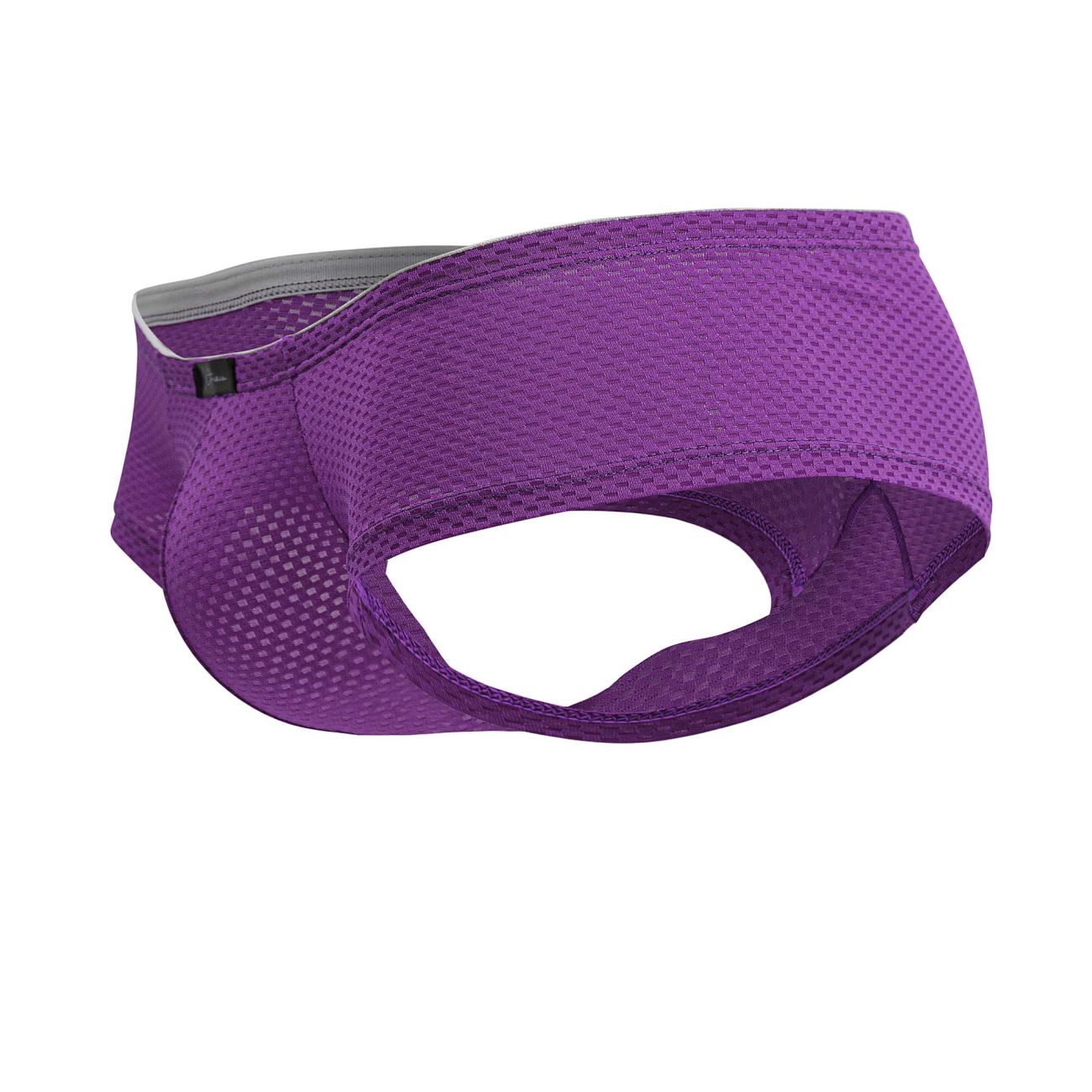 image of product,296390206.jpg