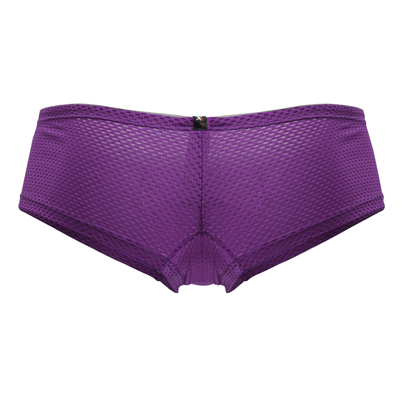 image of product,296390207.jpg