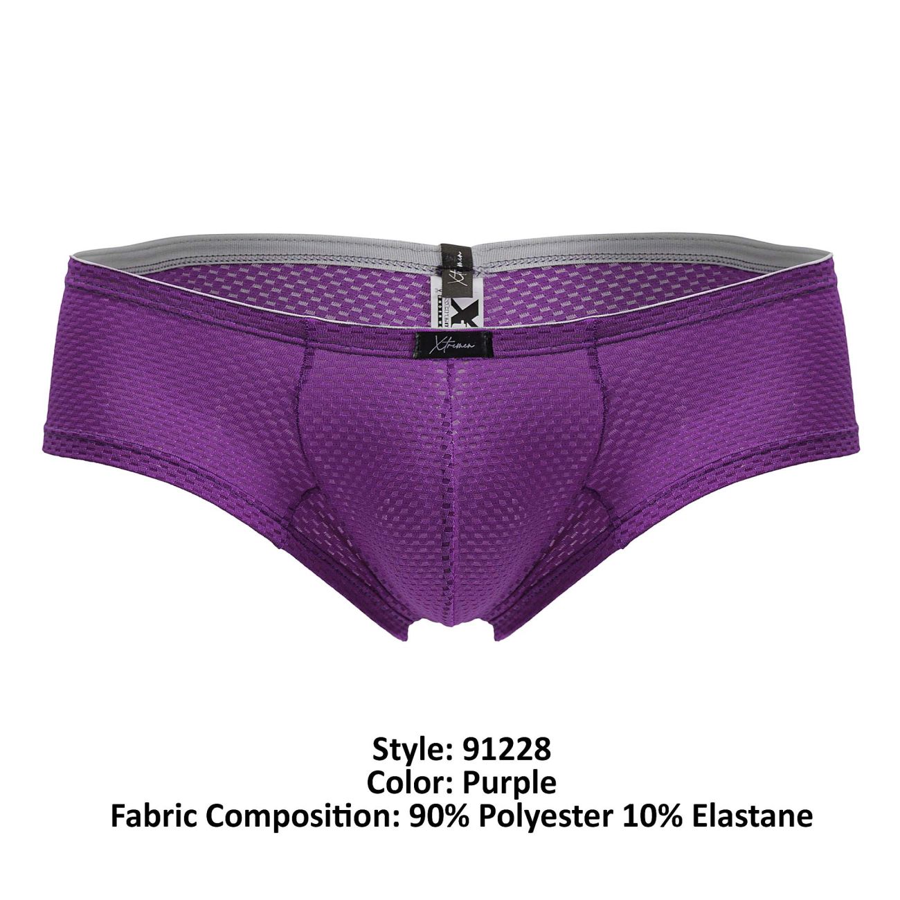 image of product,296390208.jpg