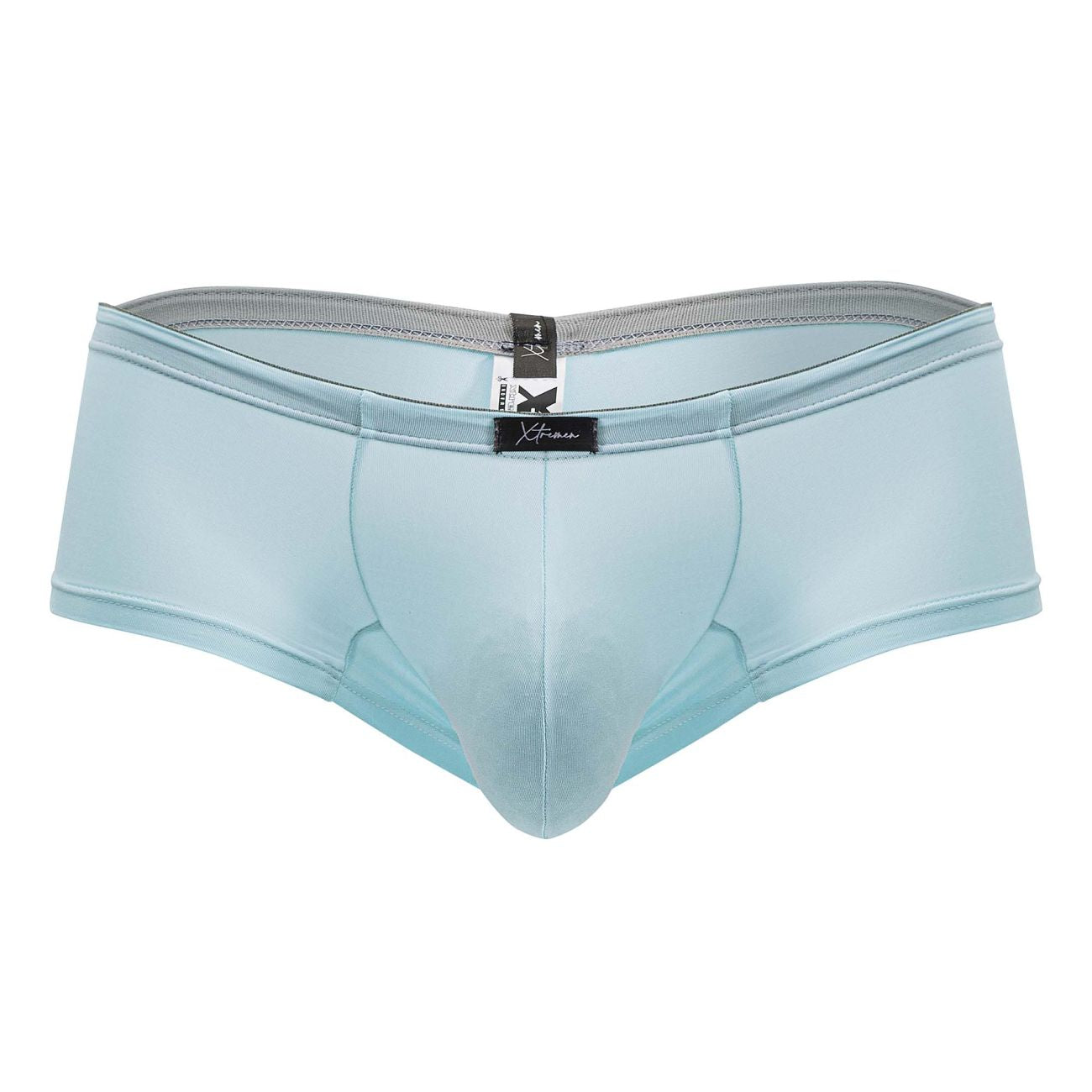 image of product,296390277.jpg