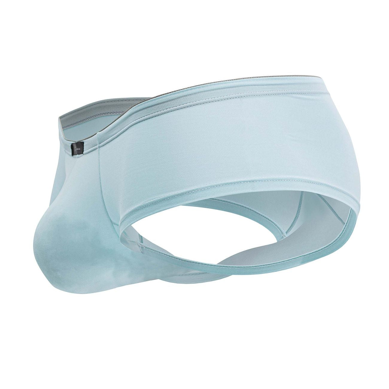 image of product,296390278.jpg
