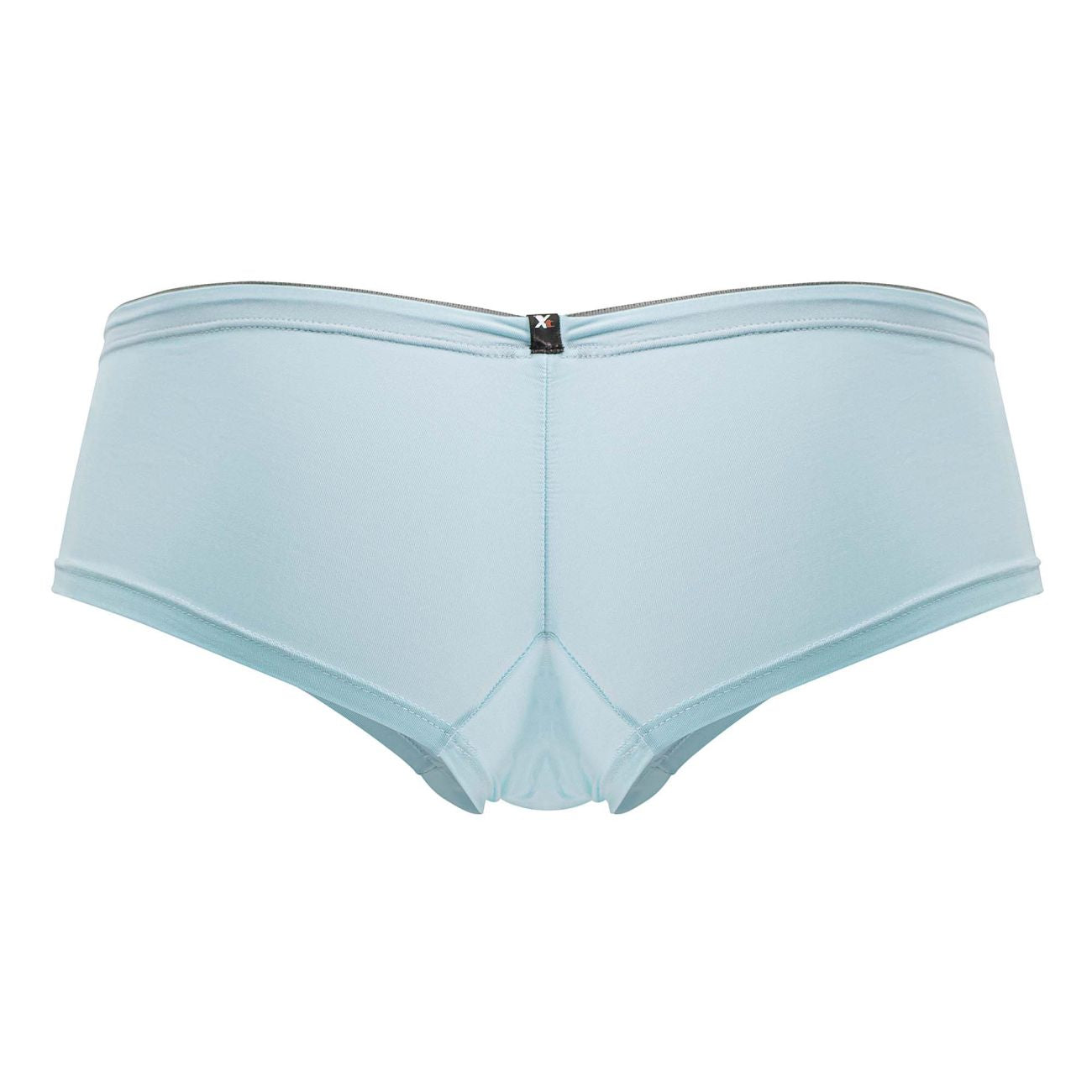image of product,296390279.jpg