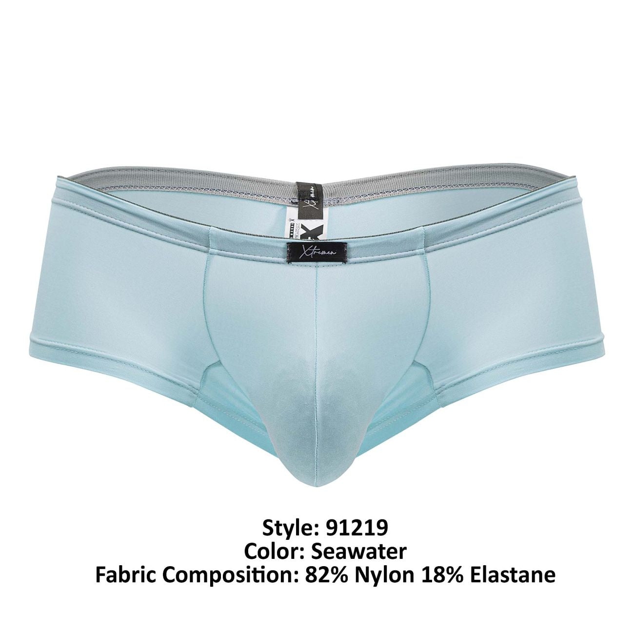 image of product,296390280.jpg