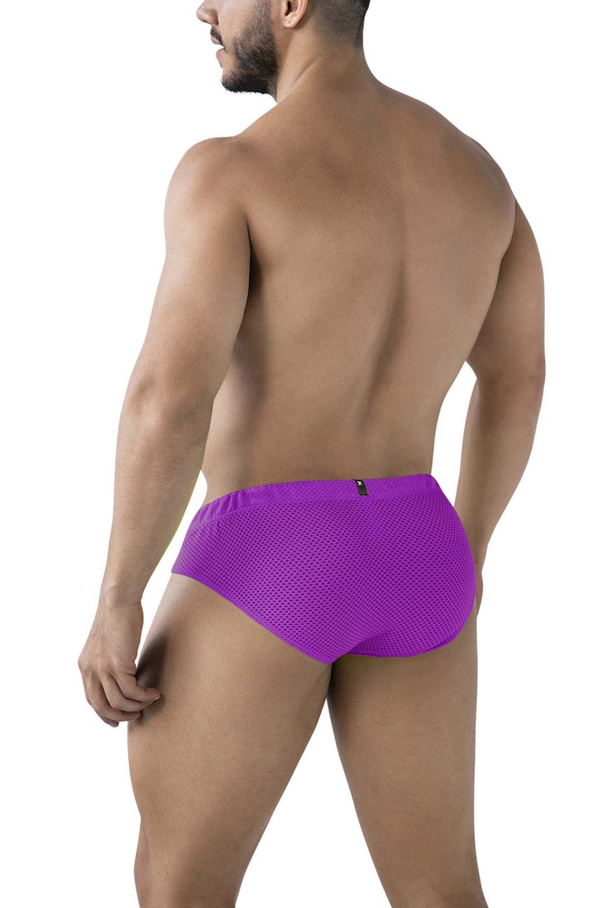 image of product,296390504.jpg