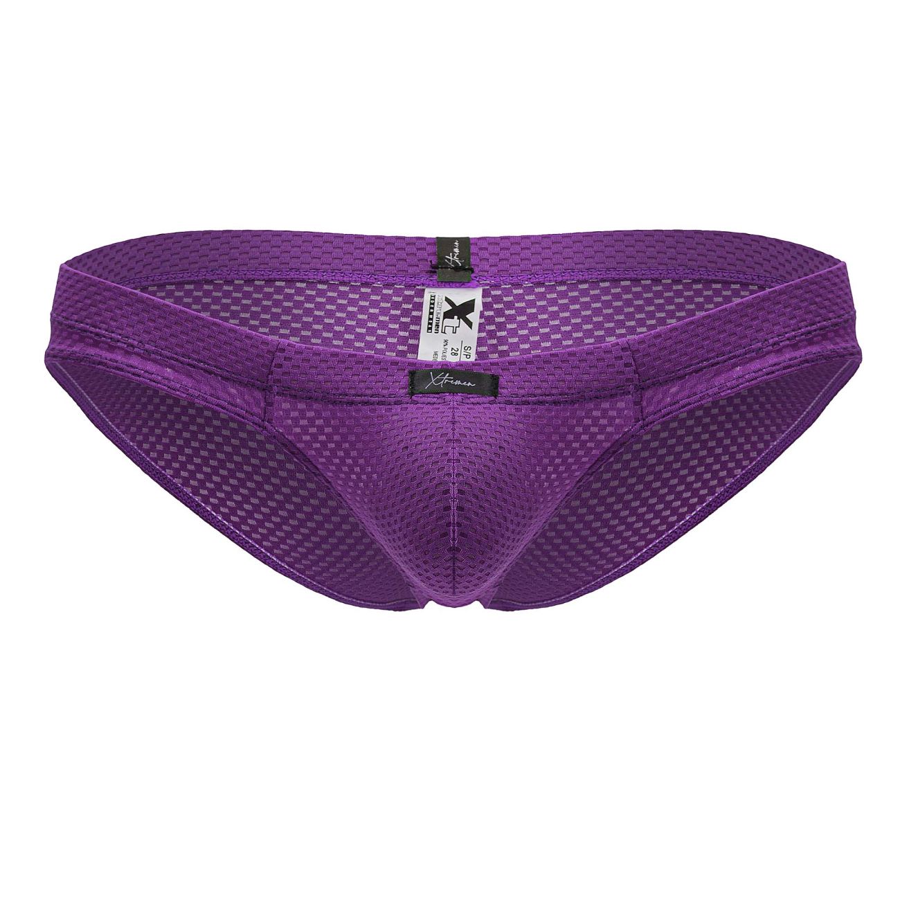image of product,296390507.jpg