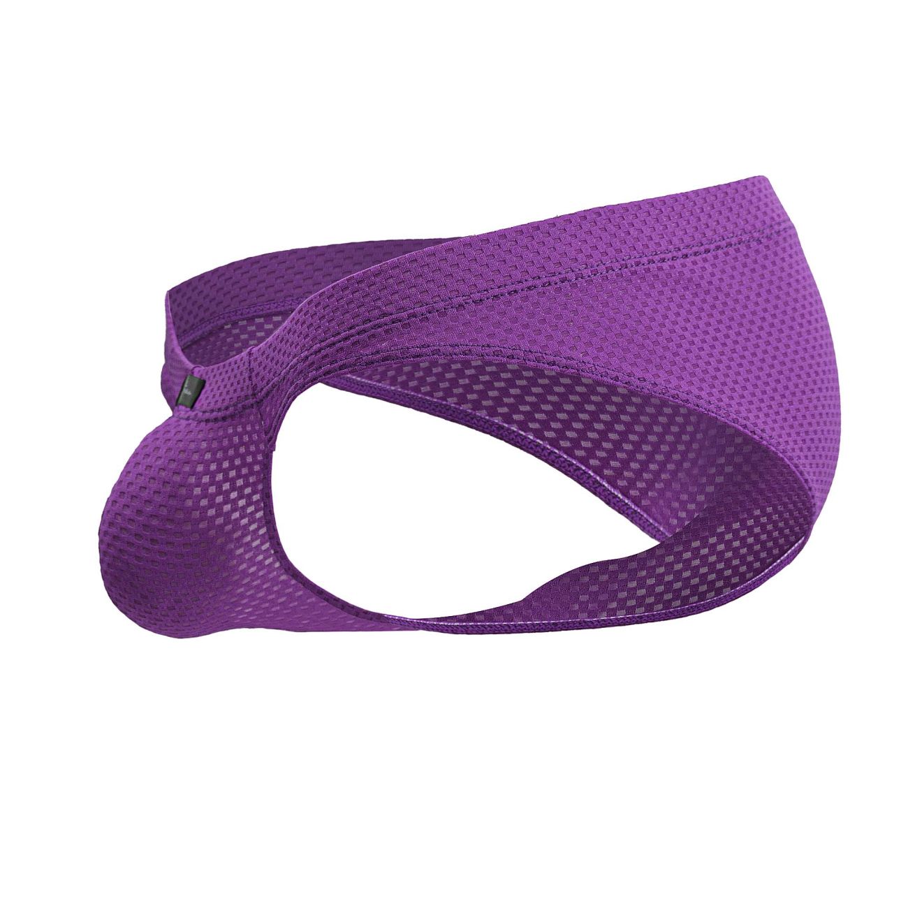 image of product,296390508.jpg
