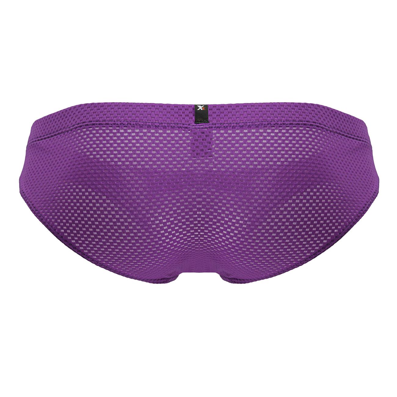 image of product,296390509.jpg