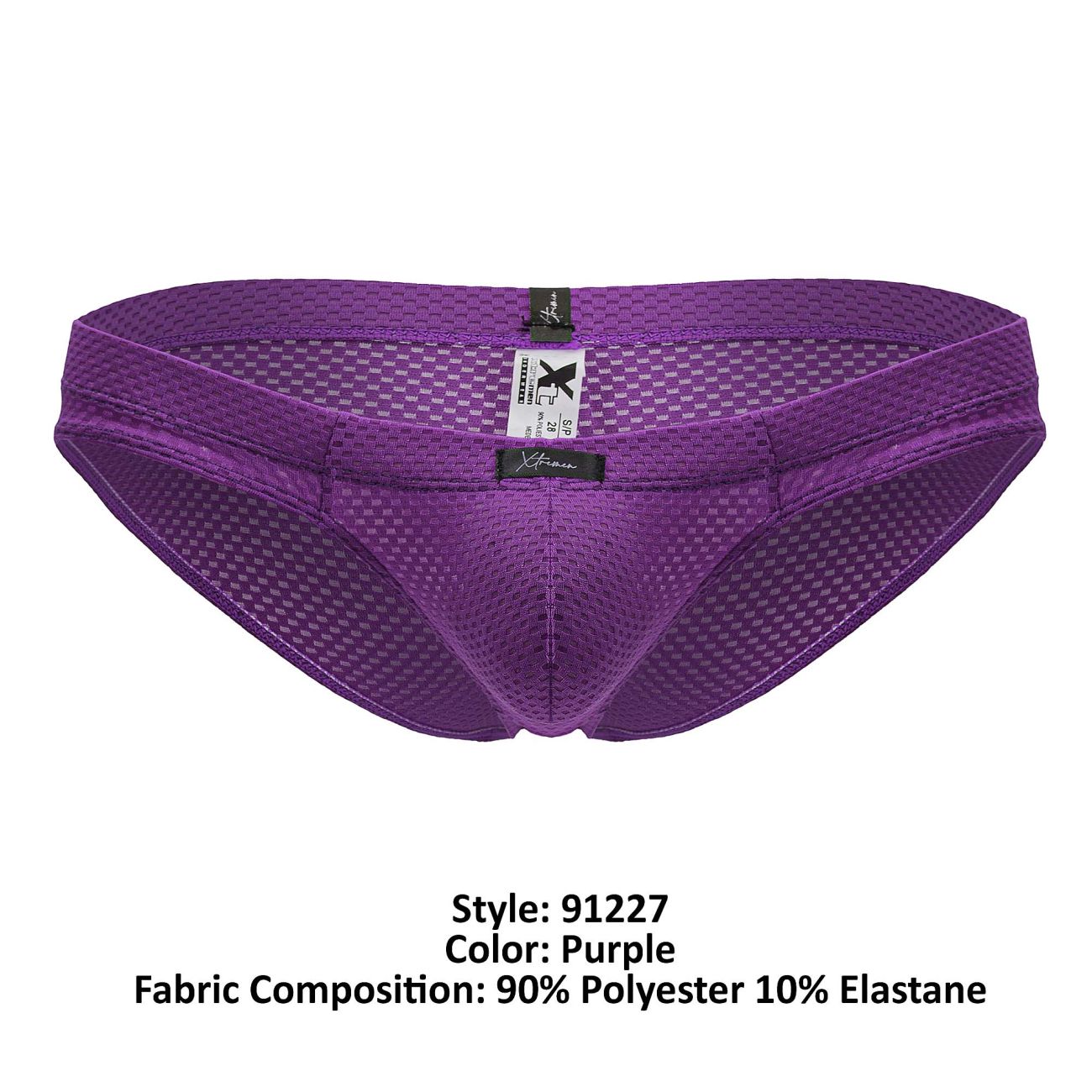 image of product,296390510.jpg